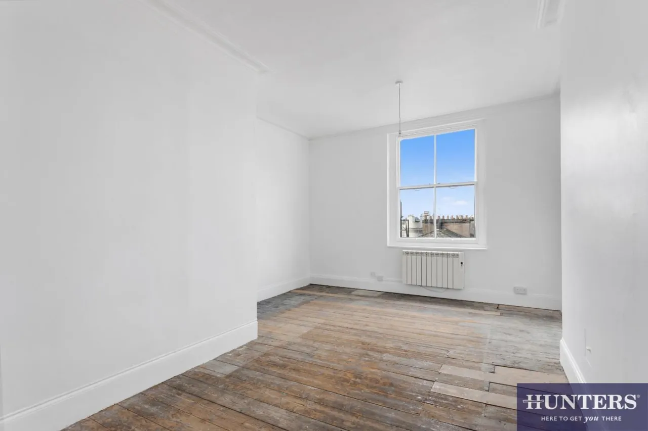 Warrington Crescent, Little Venice, London, W9, photo 6
