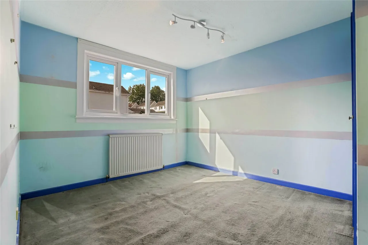 Forth Crescent, Mossneuk, East Kilbride, South Lanarkshire, G75, photo 7