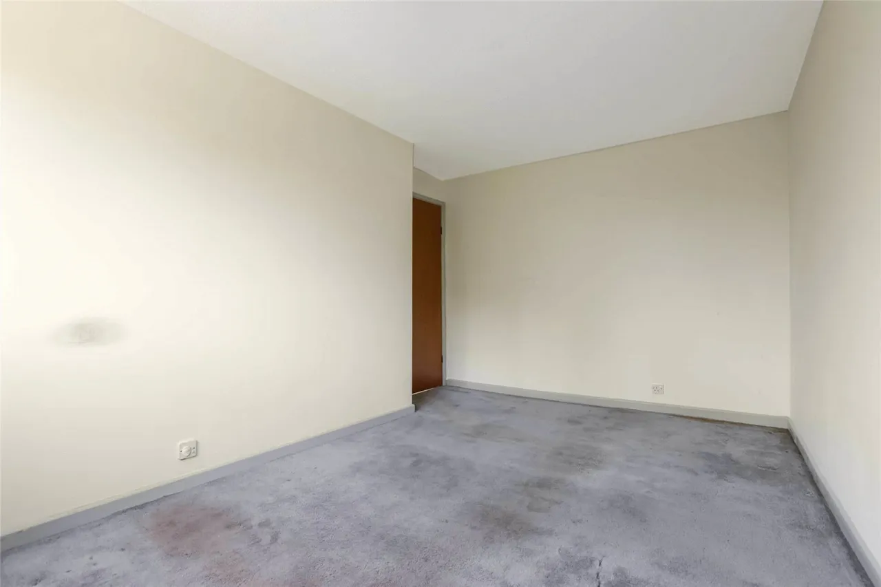 Forth Crescent, Mossneuk, East Kilbride, South Lanarkshire, G75, photo 12
