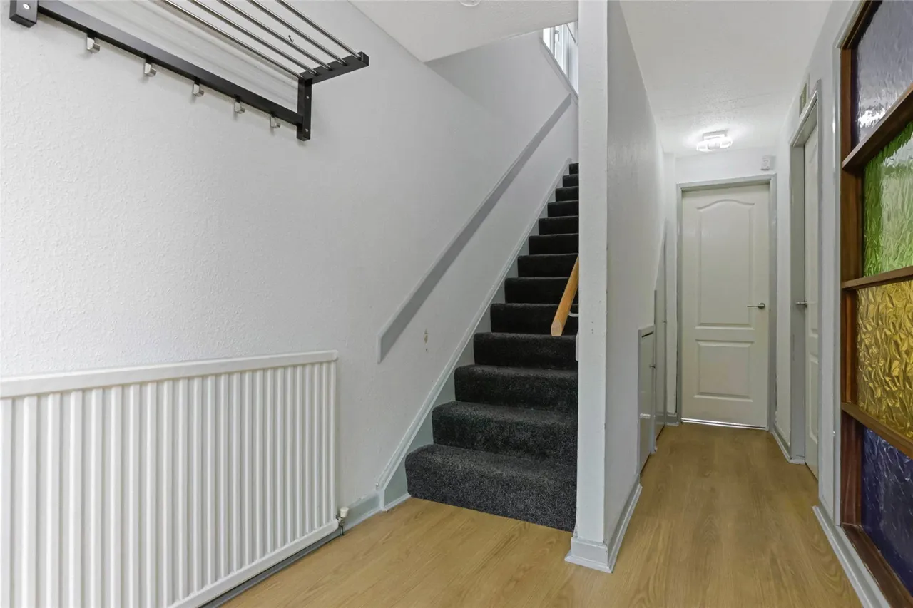 Forth Crescent, Mossneuk, East Kilbride, South Lanarkshire, G75, photo 17