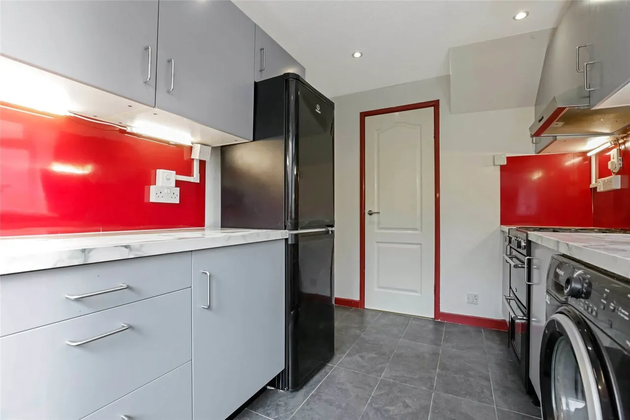 Forth Crescent, Mossneuk, East Kilbride, South Lanarkshire, G75, photo 5