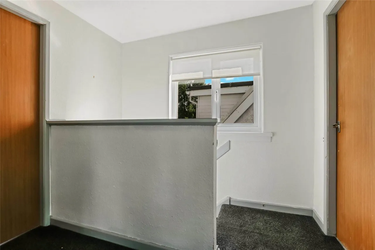 Forth Crescent, Mossneuk, East Kilbride, South Lanarkshire, G75, photo 20