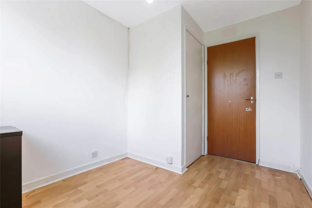 Forth Crescent, Mossneuk, East Kilbride, South Lanarkshire, G75, photo 14