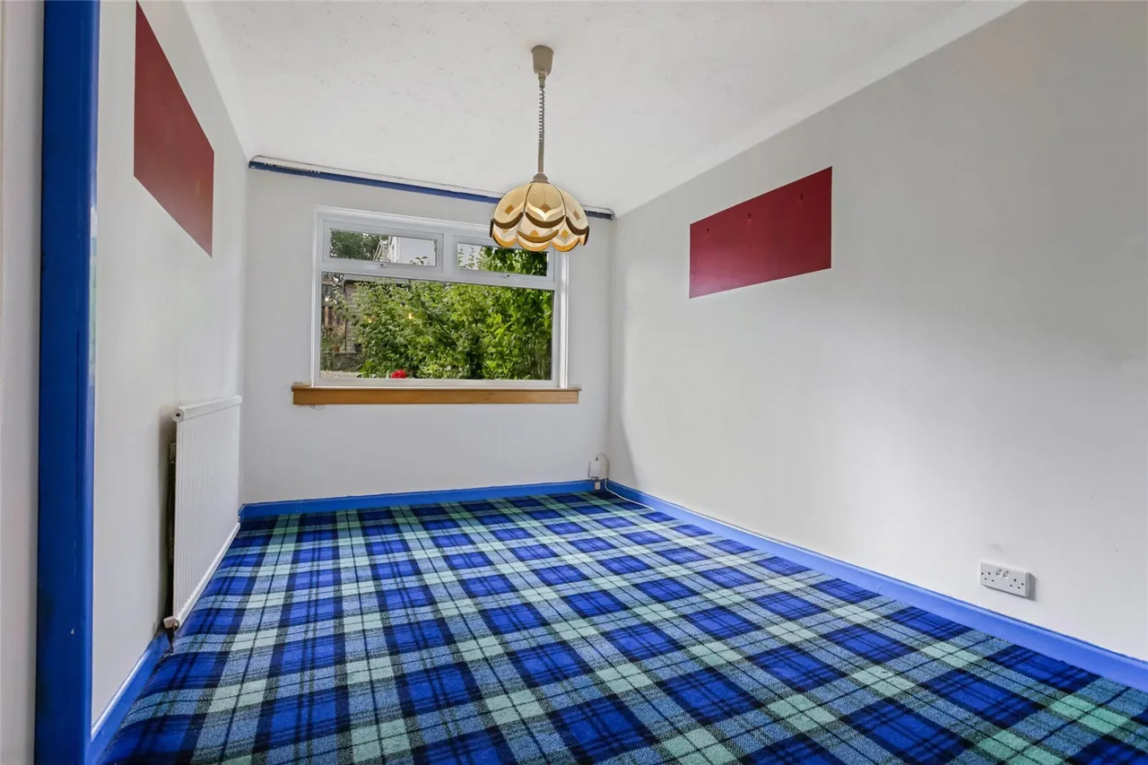 Forth Crescent, Mossneuk, East Kilbride, South Lanarkshire, G75, photo 18