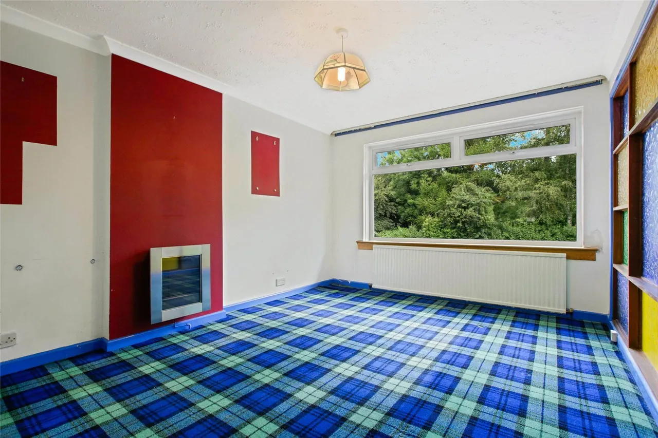 Forth Crescent, Mossneuk, East Kilbride, South Lanarkshire, G75, photo 3