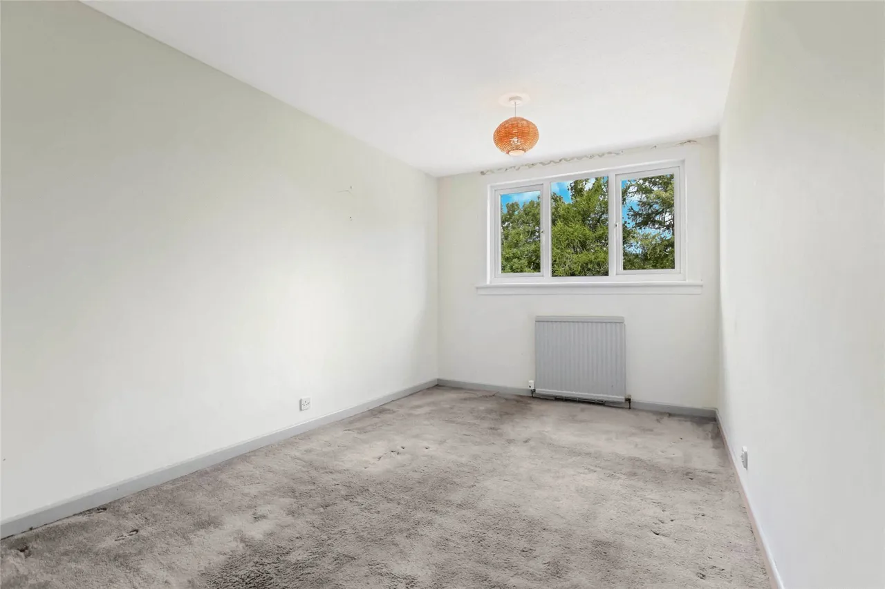 Forth Crescent, Mossneuk, East Kilbride, South Lanarkshire, G75, photo 8