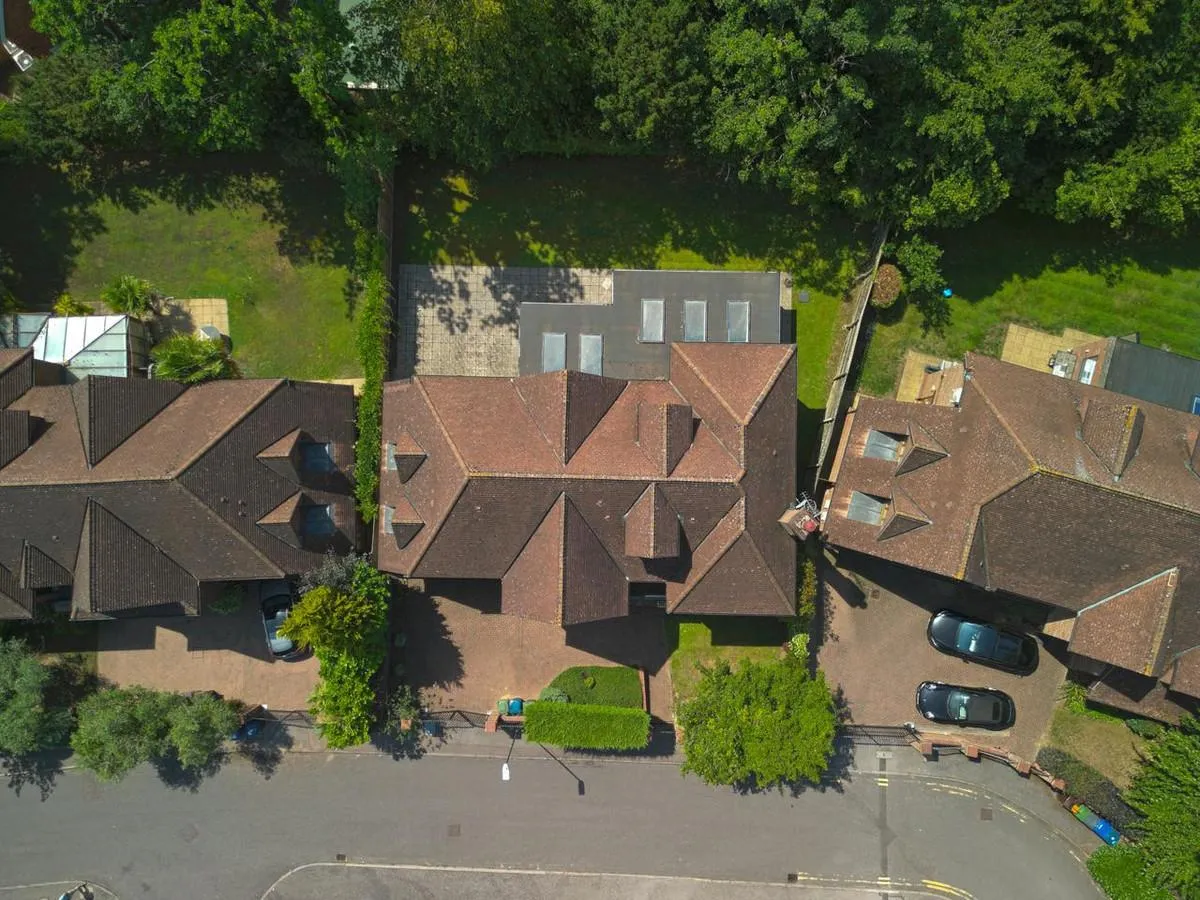 Cherry Tree Way, Stanmore, HA7, photo 35