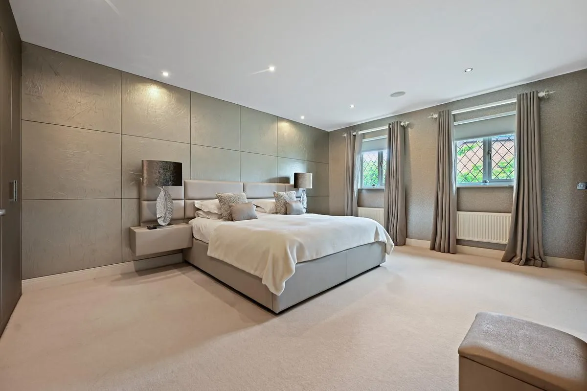 Cherry Tree Way, Stanmore, HA7, photo 16