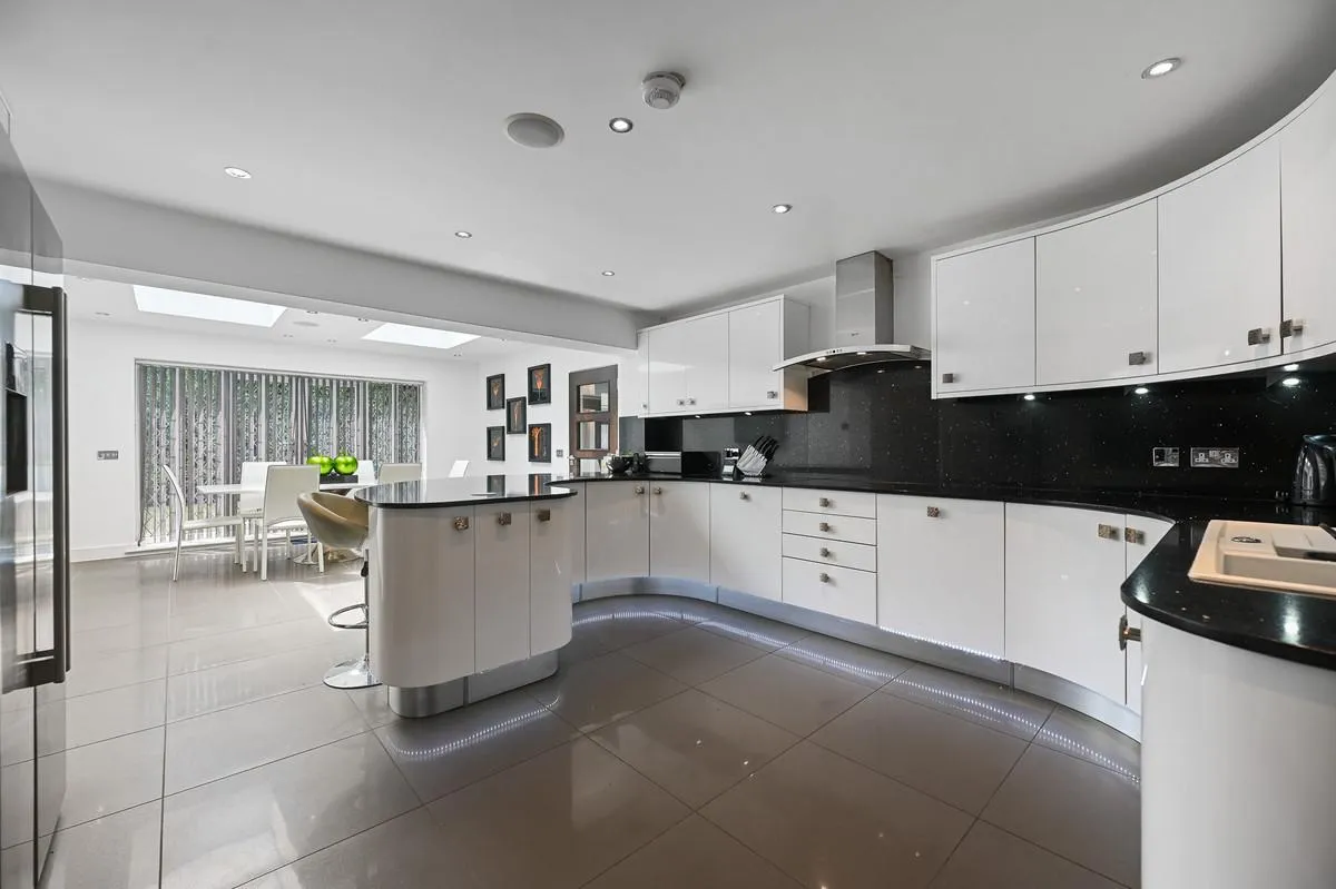 Cherry Tree Way, Stanmore, HA7, photo 11