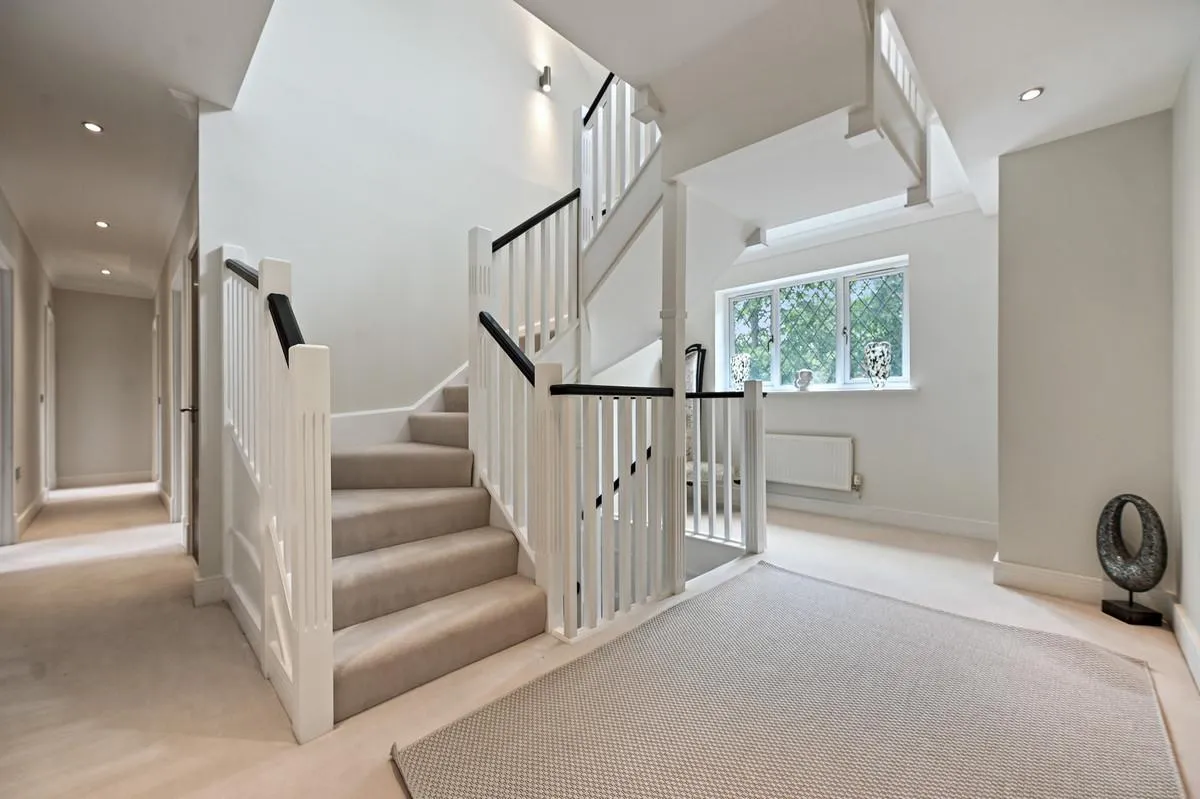 Cherry Tree Way, Stanmore, HA7, photo 19