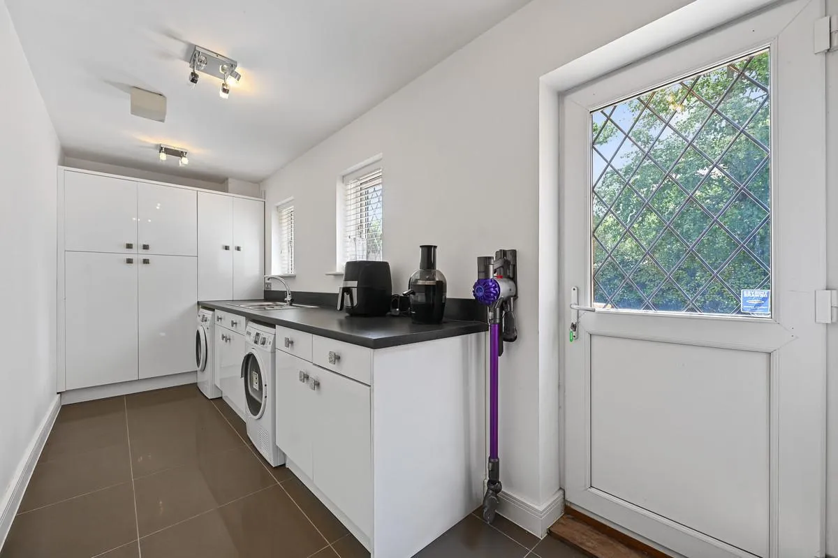 Cherry Tree Way, Stanmore, HA7, photo 31