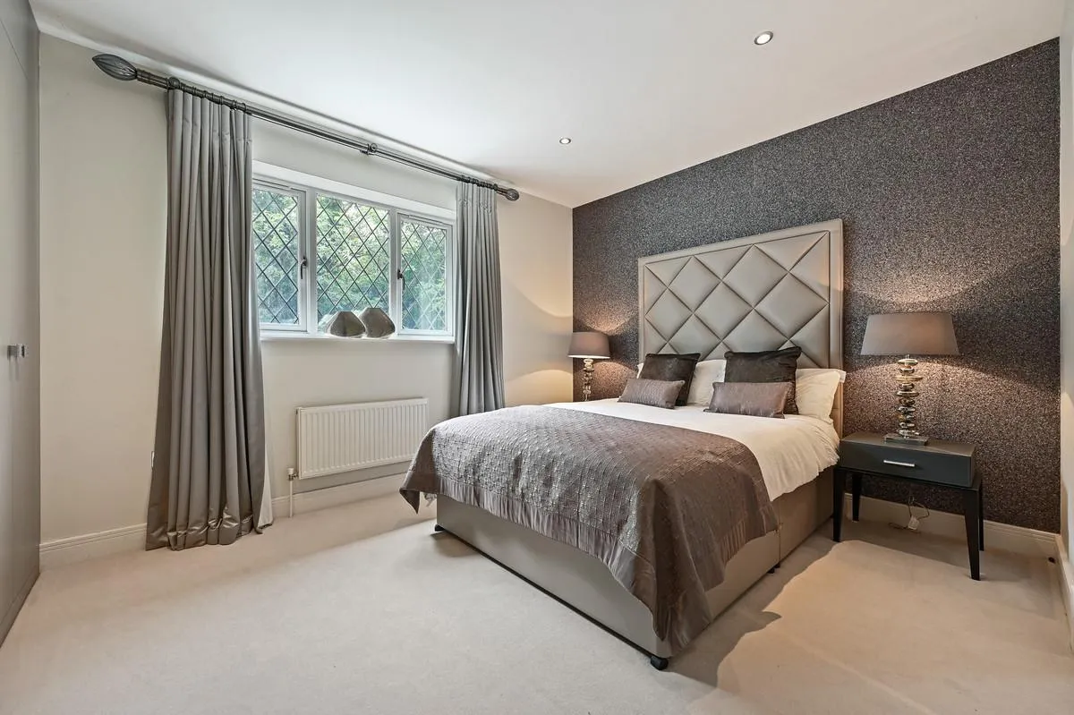 Cherry Tree Way, Stanmore, HA7, photo 24
