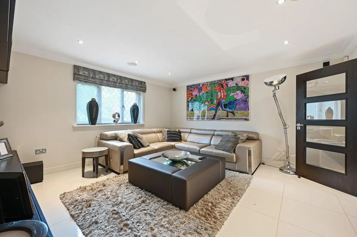 Cherry Tree Way, Stanmore, HA7, photo 7
