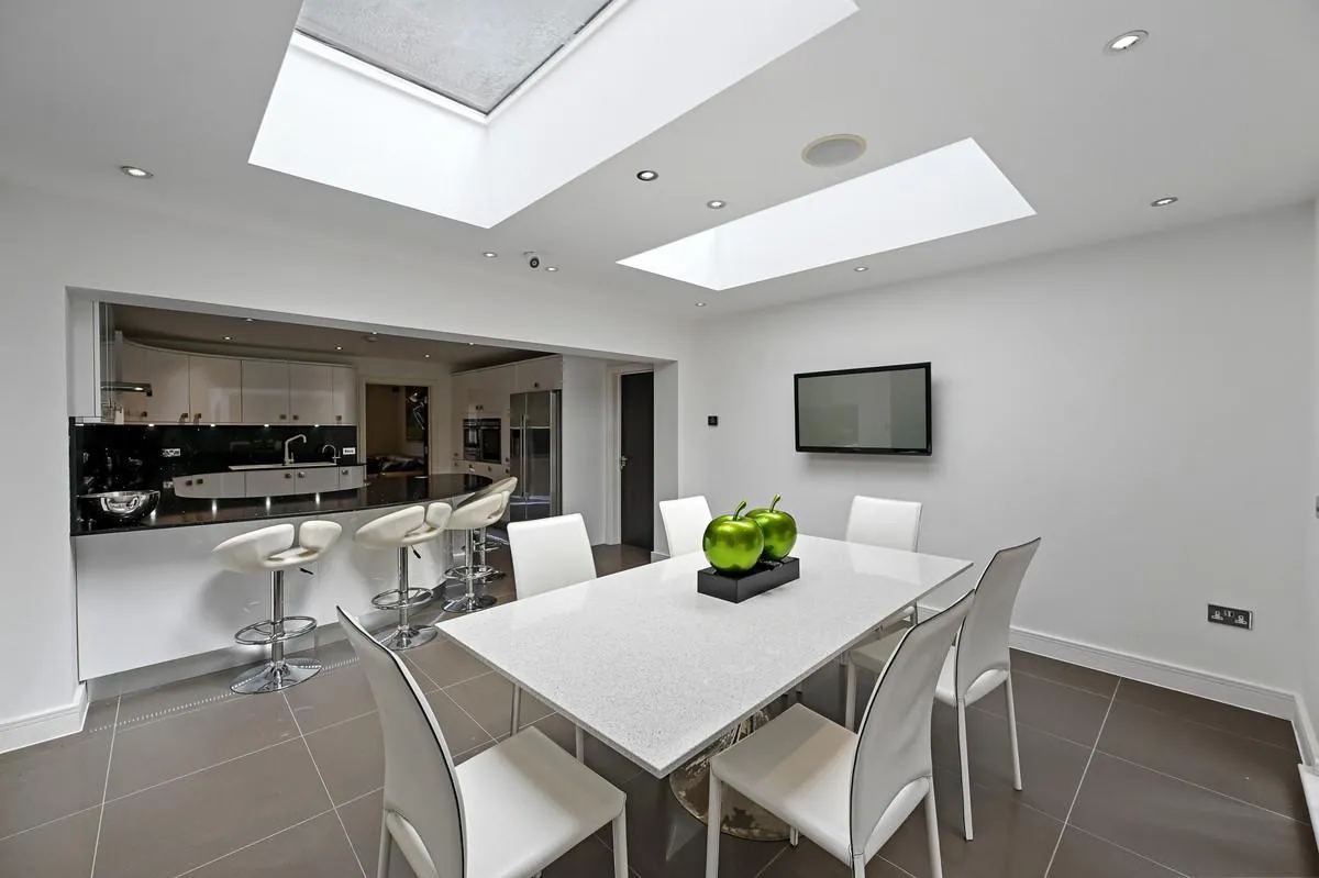 Cherry Tree Way, Stanmore, HA7, photo 14
