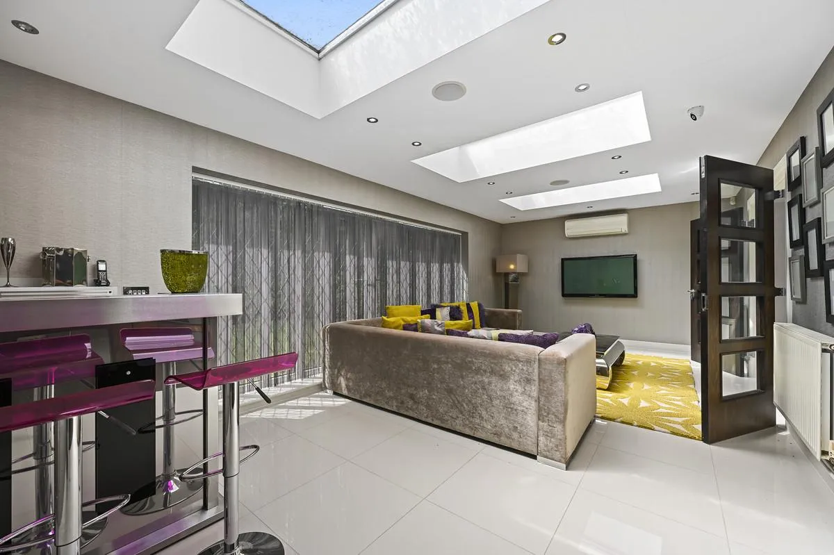 Cherry Tree Way, Stanmore, HA7, photo 9