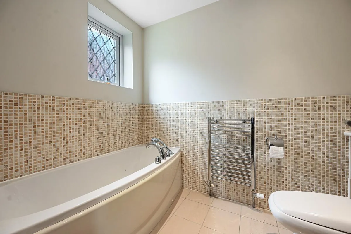 Cherry Tree Way, Stanmore, HA7, photo 23