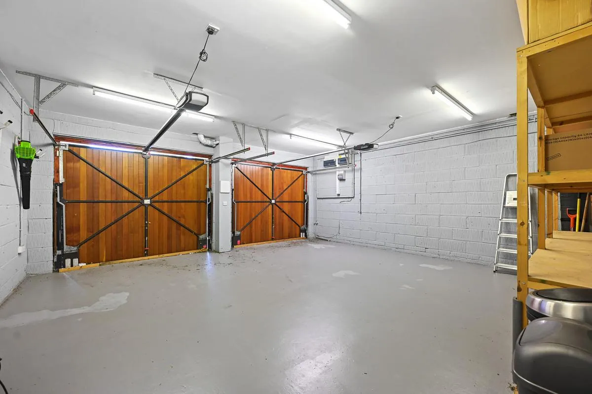Cherry Tree Way, Stanmore, HA7, photo 30