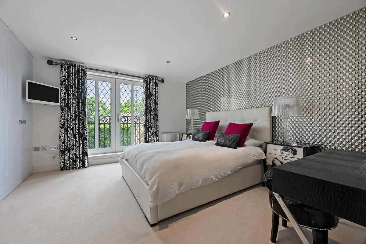 Cherry Tree Way, Stanmore, HA7, photo 26