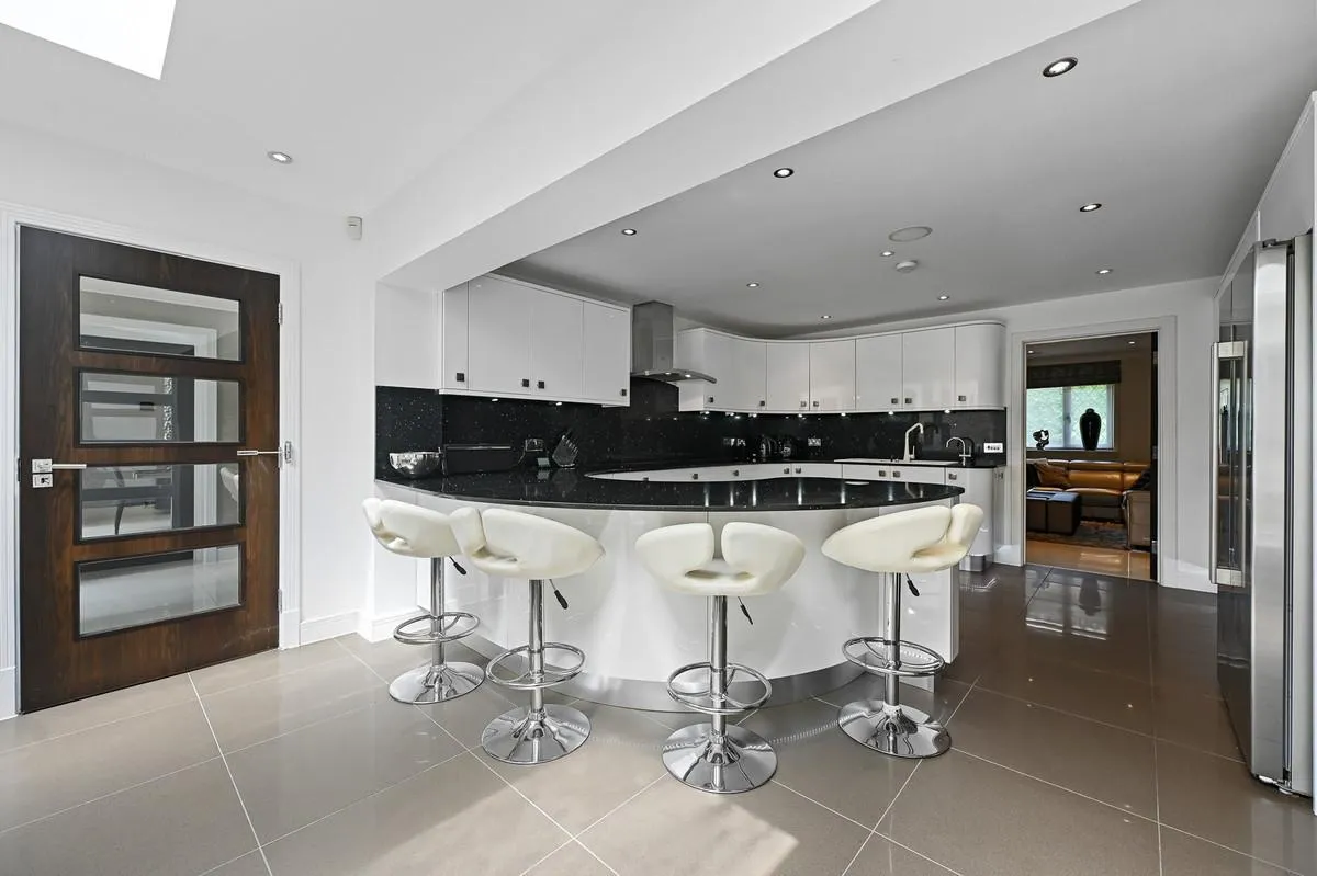 Cherry Tree Way, Stanmore, HA7, photo 13