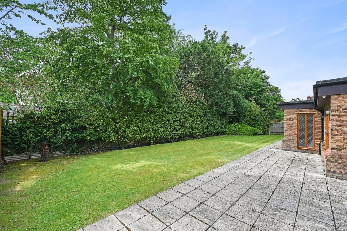 Cherry Tree Way, Stanmore, HA7, photo 33