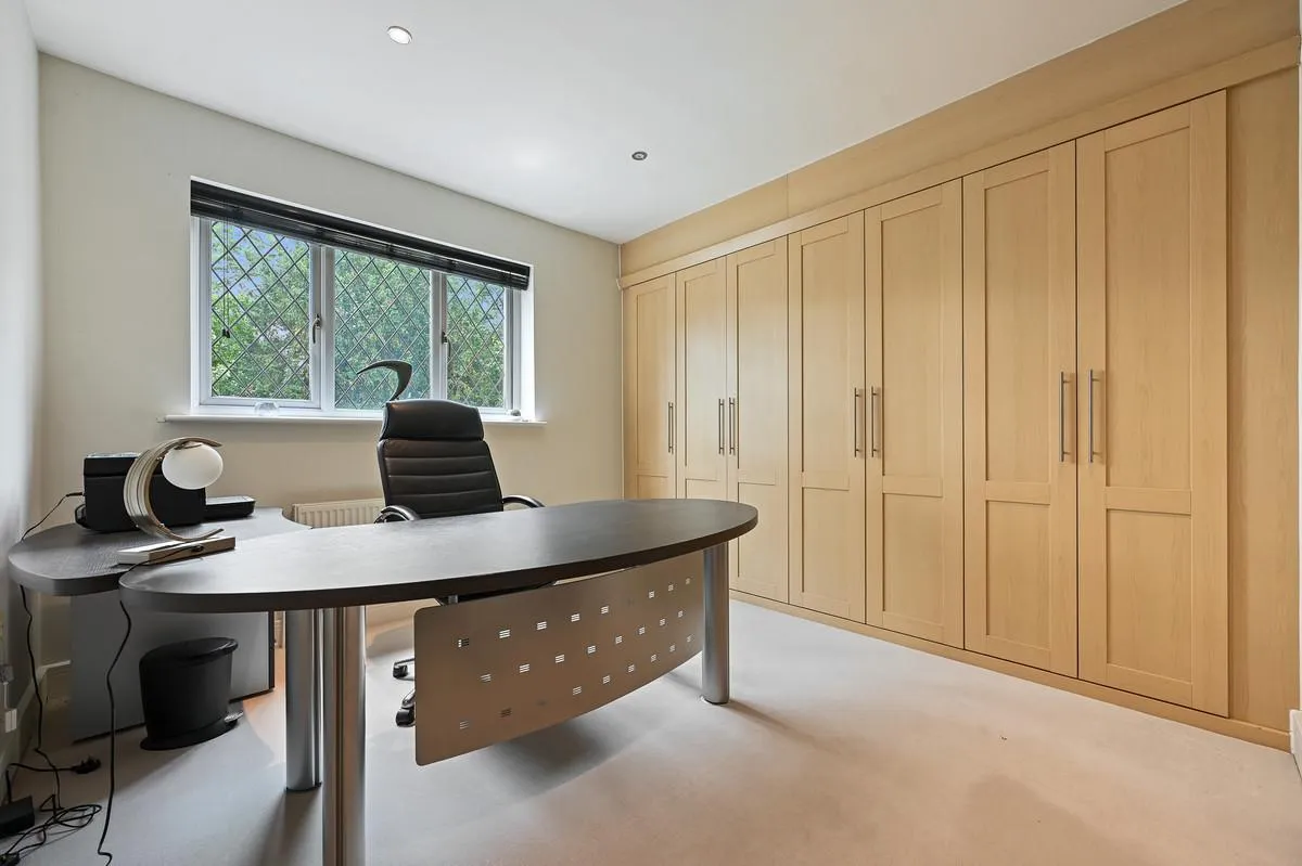 Cherry Tree Way, Stanmore, HA7, photo 27