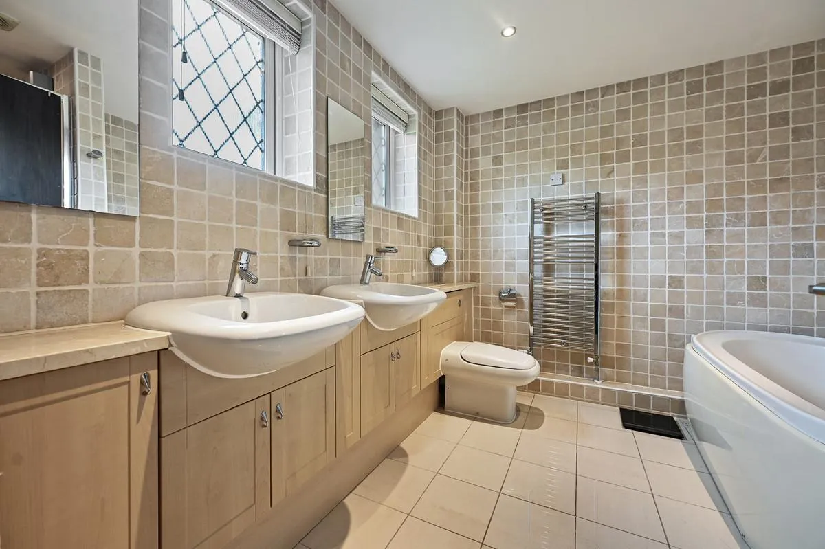 Cherry Tree Way, Stanmore, HA7, photo 18