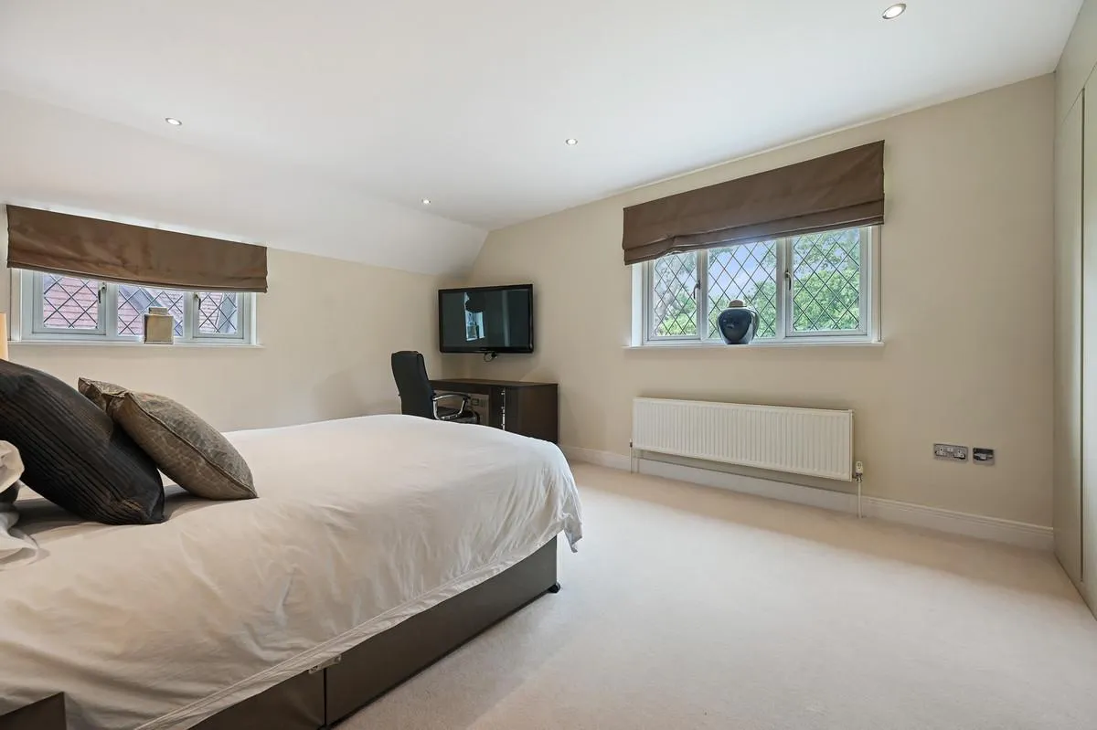 Cherry Tree Way, Stanmore, HA7, photo 20