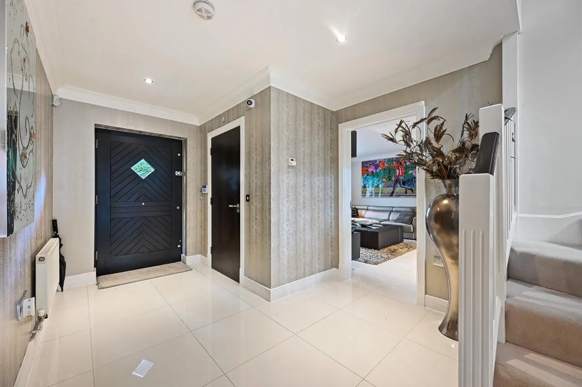 Cherry Tree Way, Stanmore, HA7, photo 4