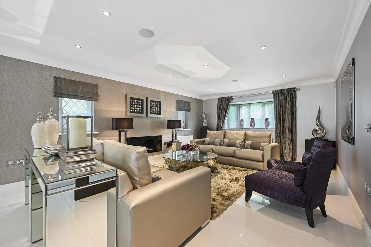 Cherry Tree Way, Stanmore, HA7, photo 5