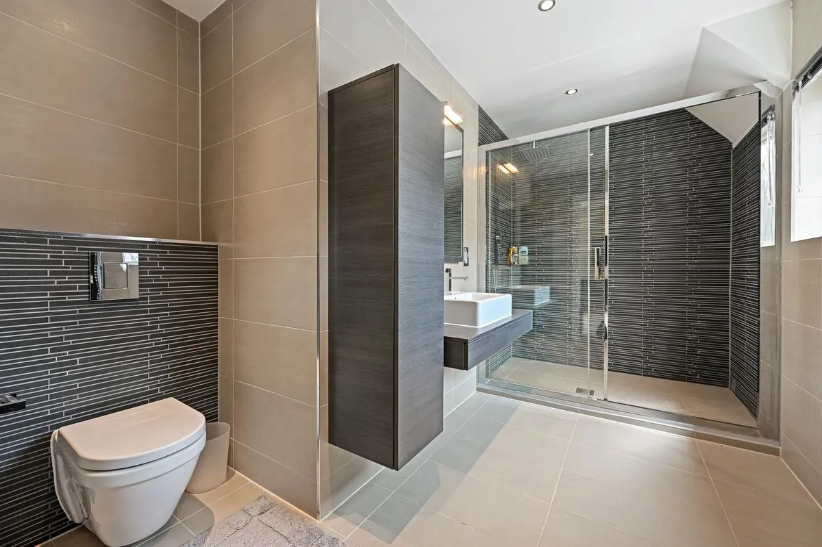 Cherry Tree Way, Stanmore, HA7, photo 25