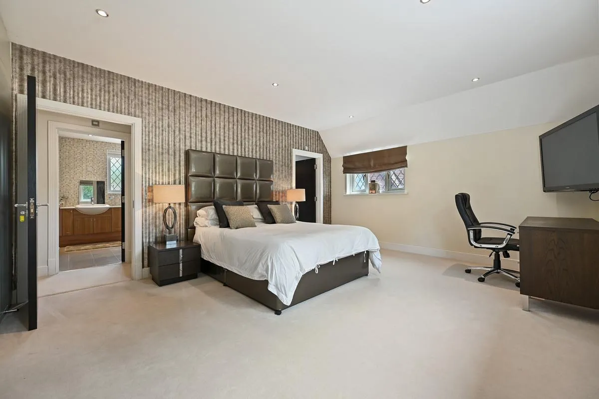 Cherry Tree Way, Stanmore, HA7, photo 21