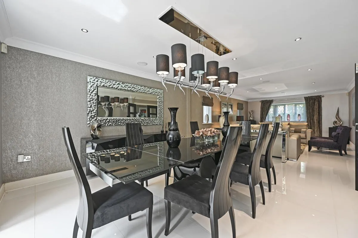 Cherry Tree Way, Stanmore, HA7, photo 10