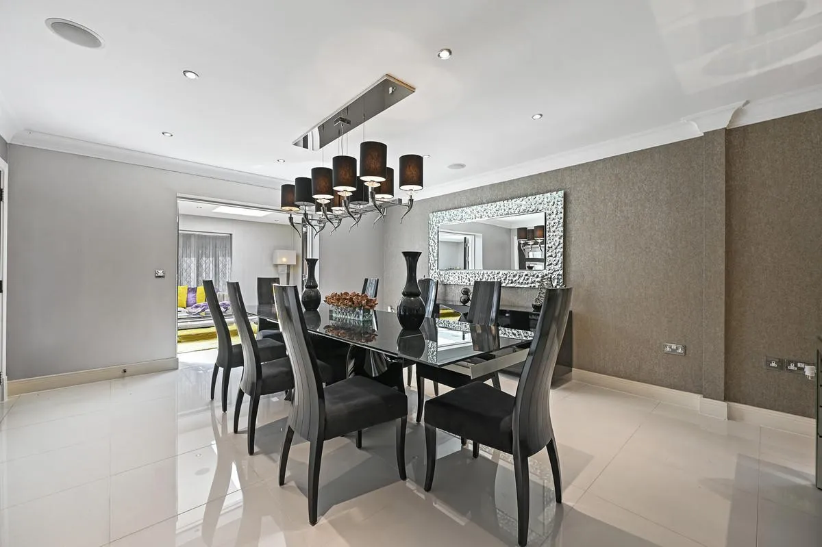 Cherry Tree Way, Stanmore, HA7, photo 12