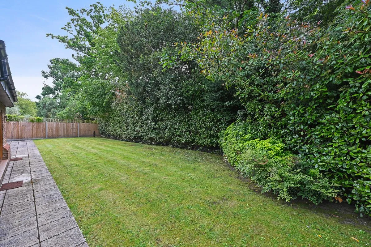 Cherry Tree Way, Stanmore, HA7, photo 34