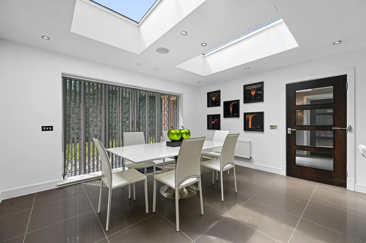 Cherry Tree Way, Stanmore, HA7, photo 15
