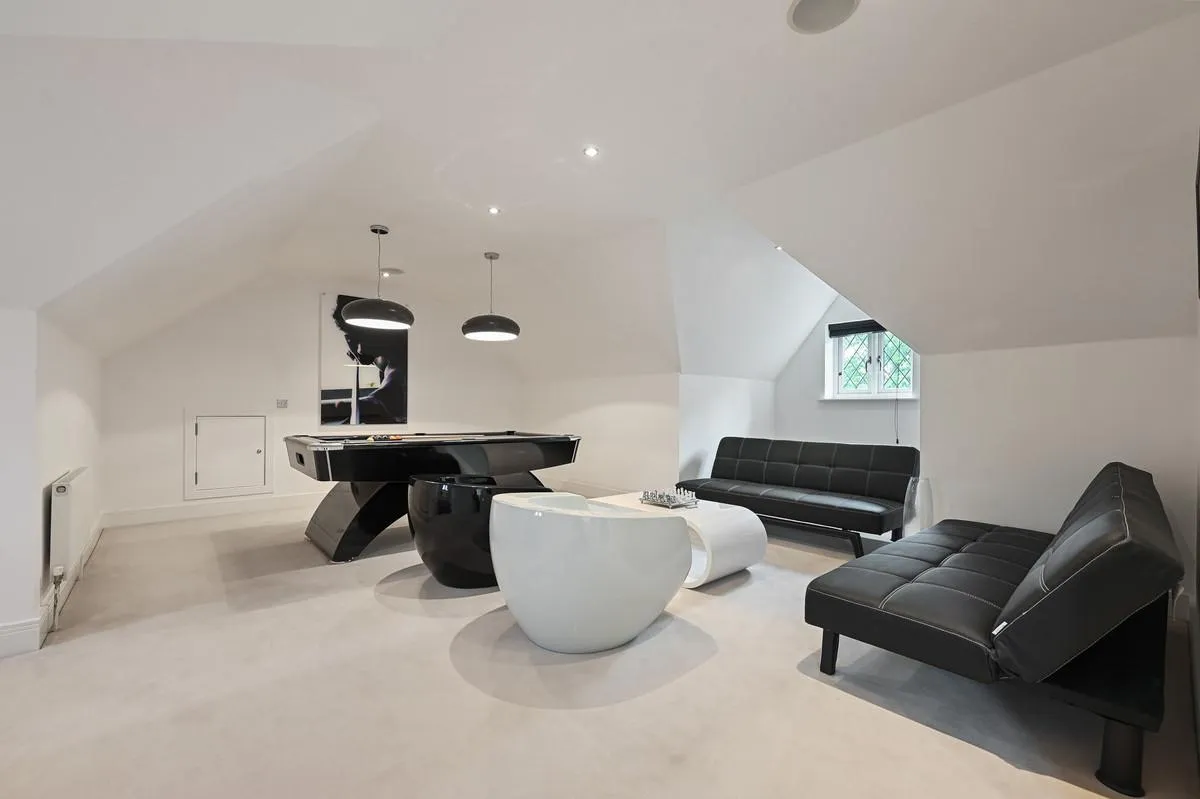 Cherry Tree Way, Stanmore, HA7, photo 28