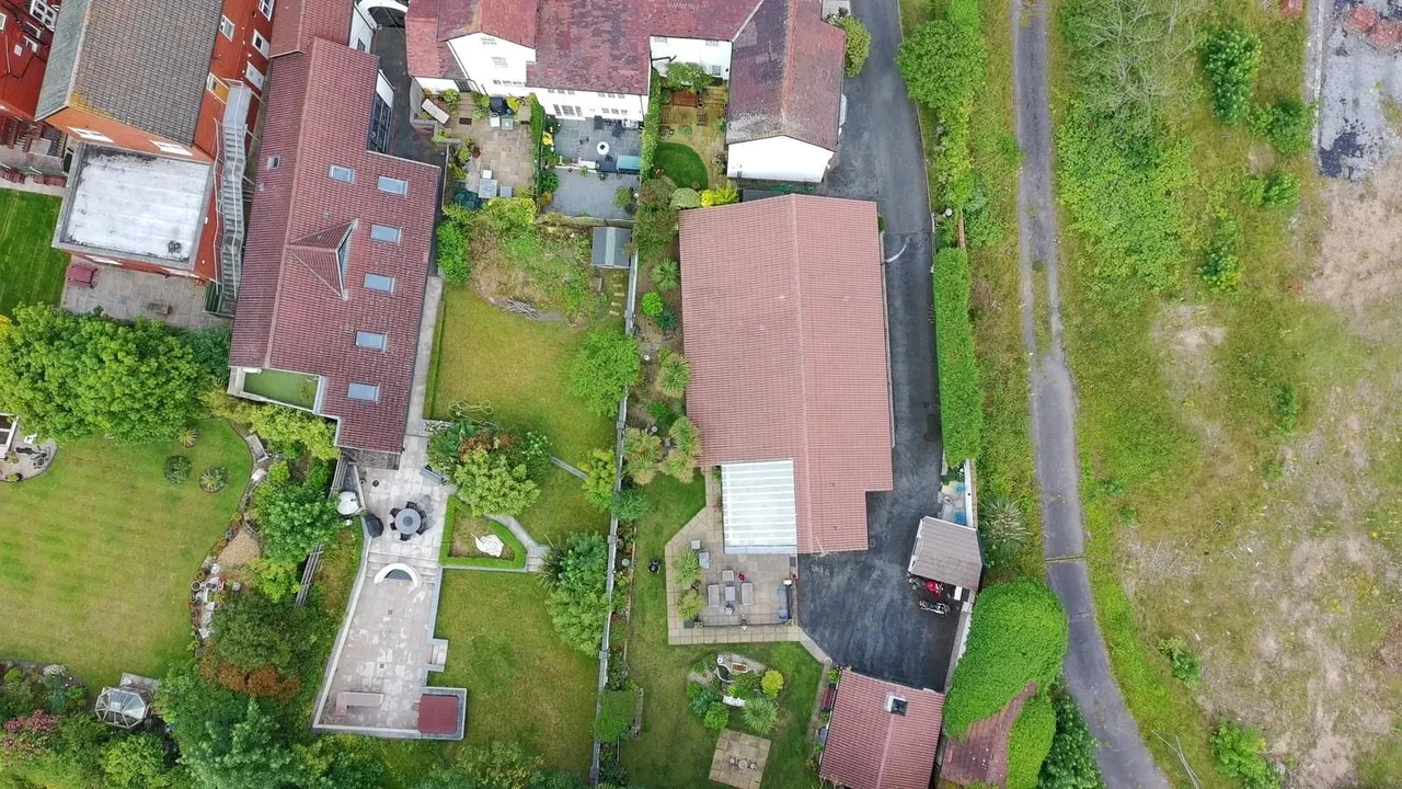 Lancaster Road, Southport, PR8, photo 24