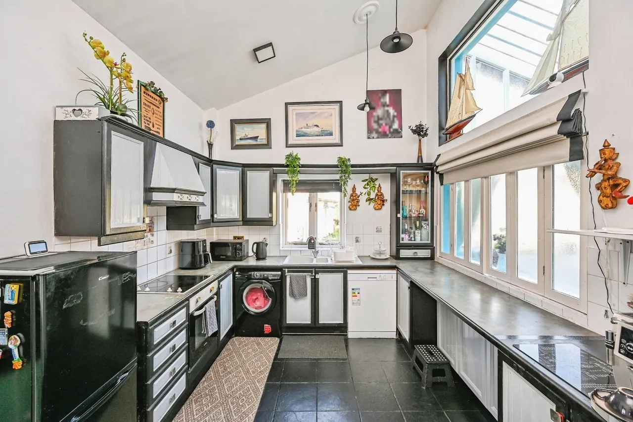 Lancaster Road, Southport, PR8, photo 3