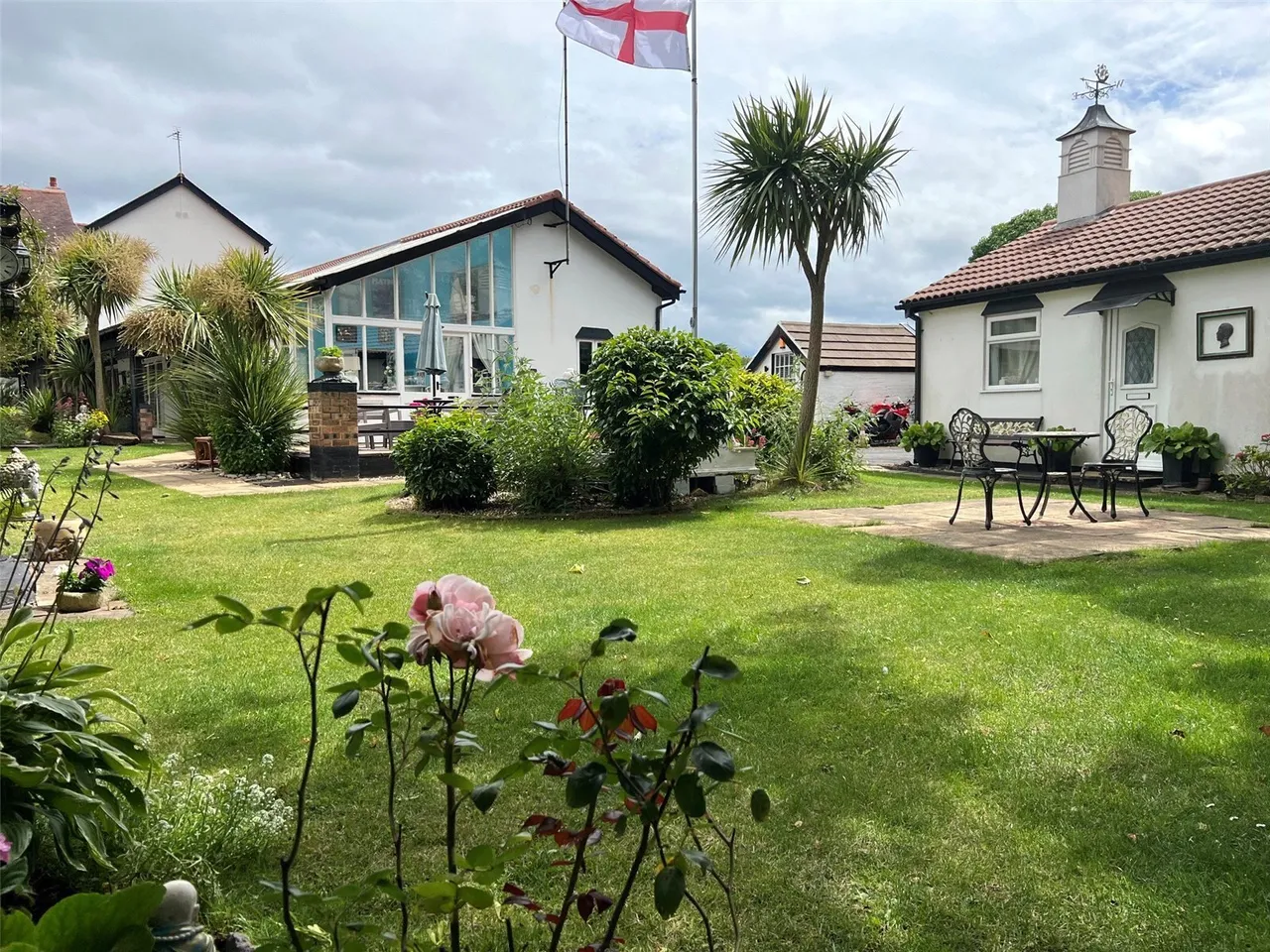 Lancaster Road, Southport, PR8, photo 16