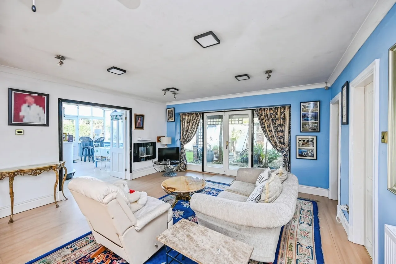 Lancaster Road, Southport, PR8, photo 7