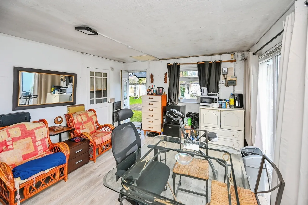Lancaster Road, Southport, PR8, photo 8