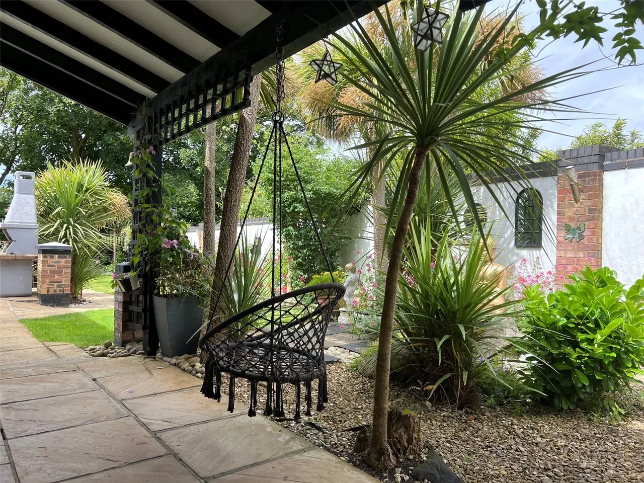 Lancaster Road, Southport, PR8, photo 19