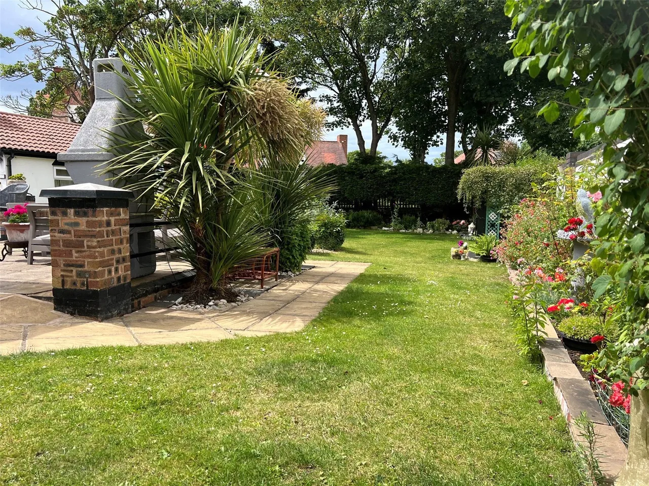 Lancaster Road, Southport, PR8, photo 17