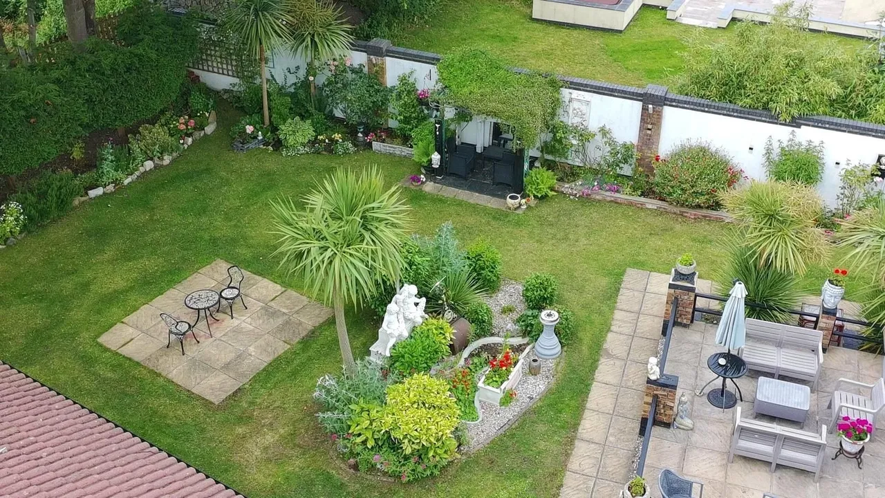 Lancaster Road, Southport, PR8, photo 23