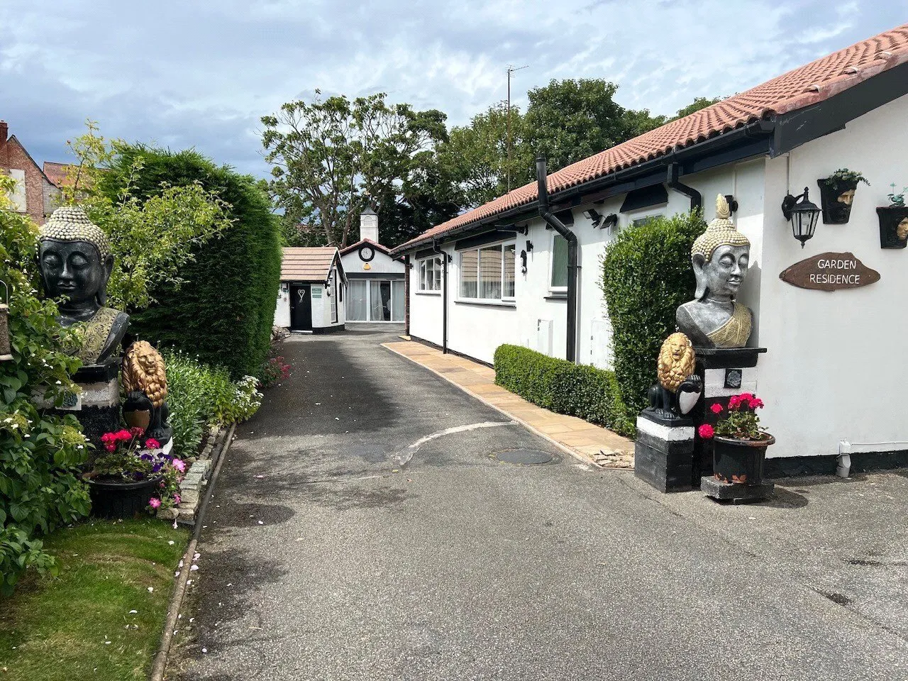 Lancaster Road, Southport, PR8, photo 18