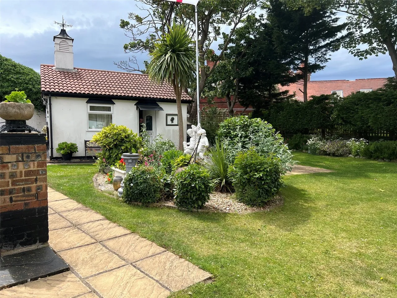 Lancaster Road, Southport, PR8, photo 20