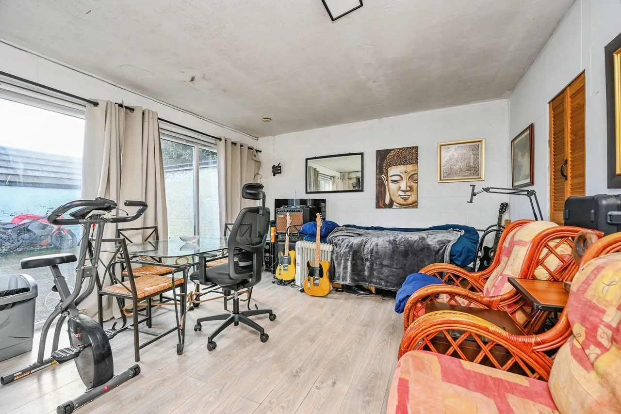 Lancaster Road, Southport, PR8, photo 6