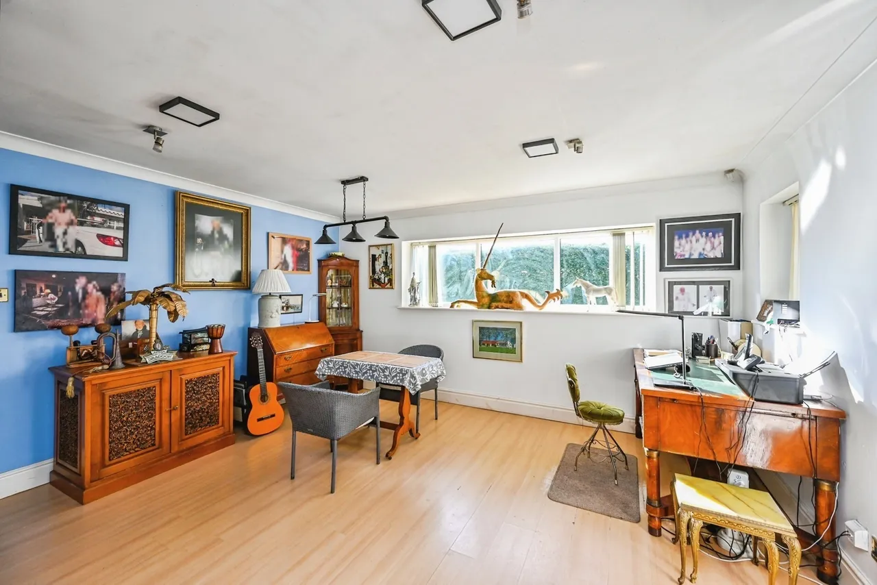 Lancaster Road, Southport, PR8, photo 5