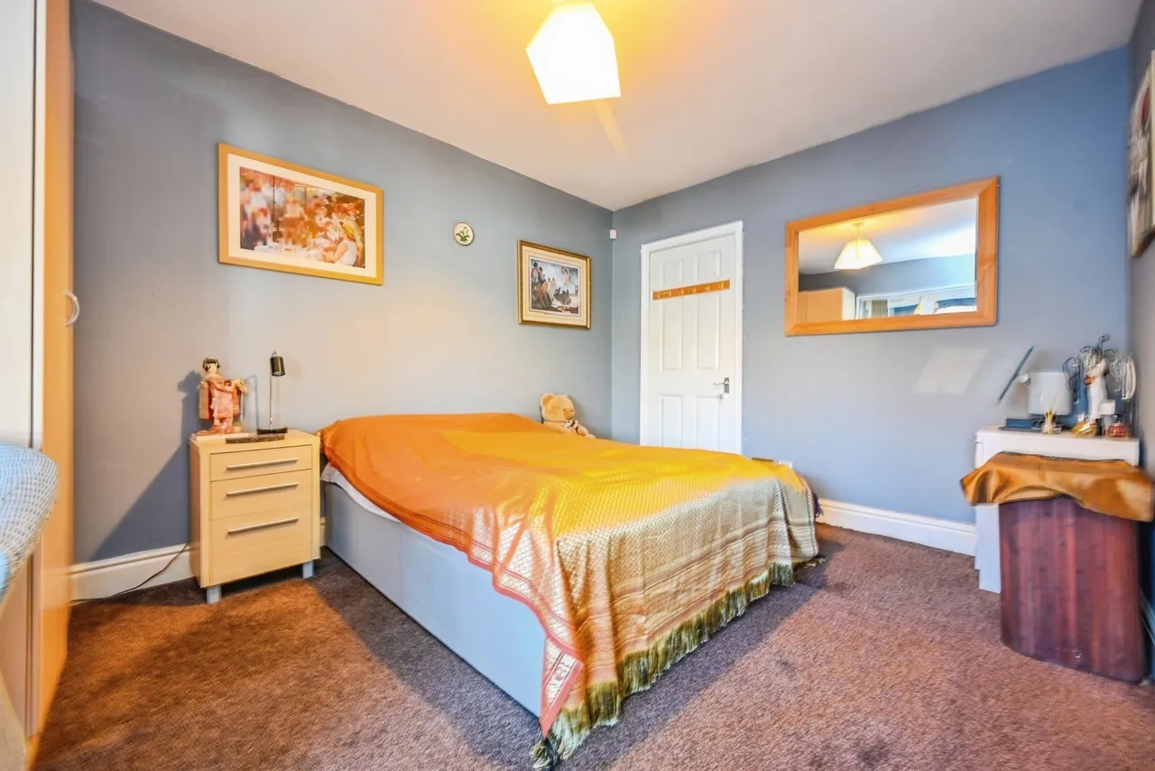 Lancaster Road, Southport, PR8, photo 10