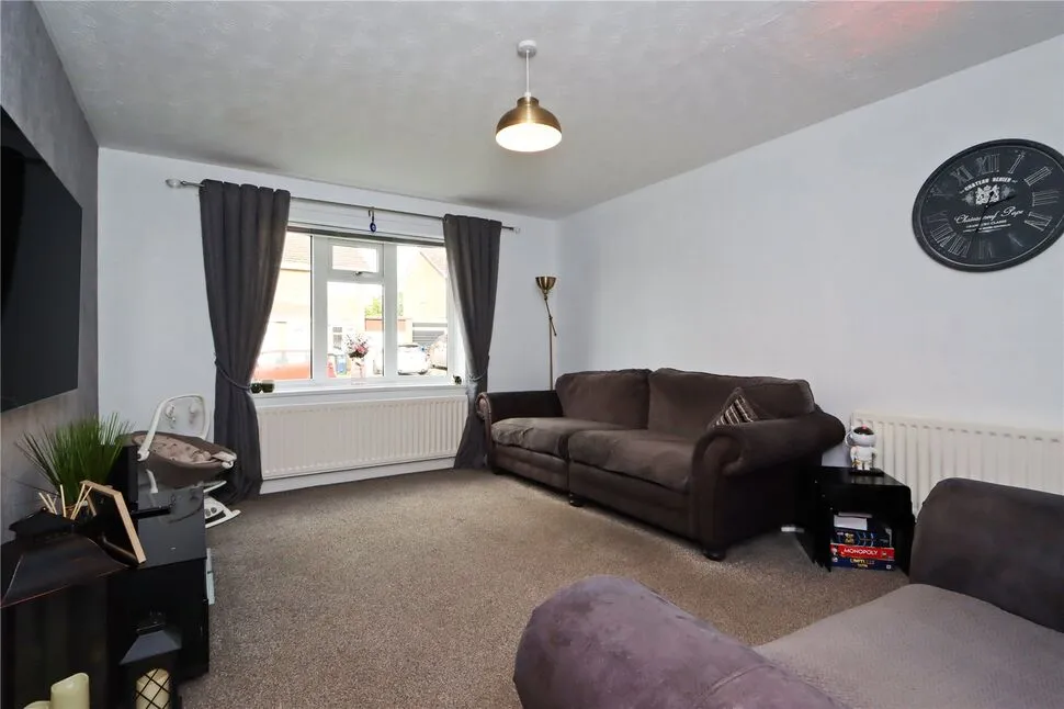 Kepier Chare, Ryton, Tyne and Wear, NE40, photo 2
